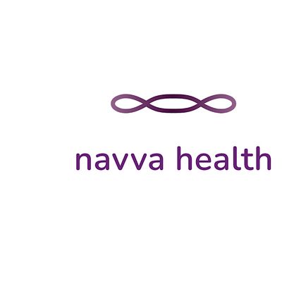 Navva Health