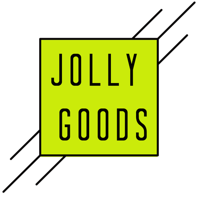 Jolly Goods