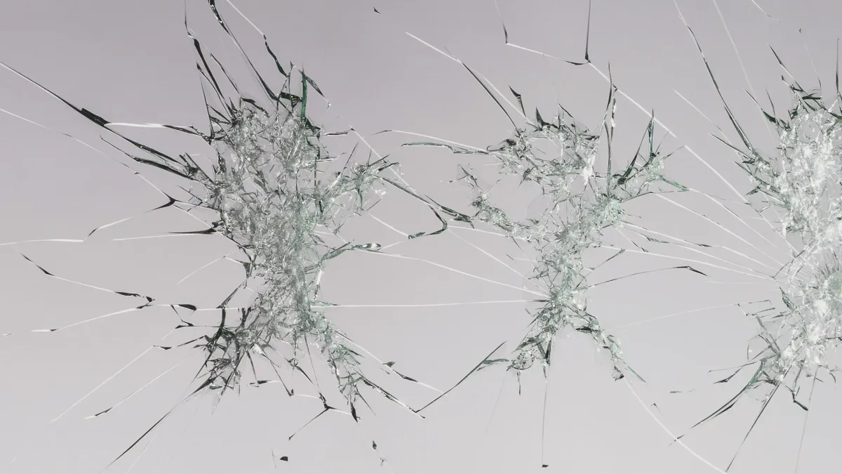 The Young Gods in Lausanne