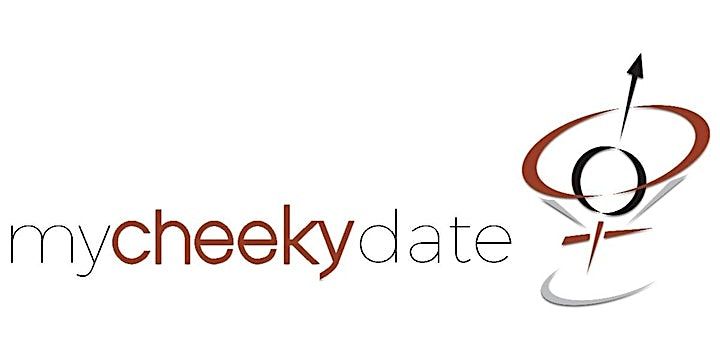 Speed Dating in Toronto | Ages 32-44 | Singles Event | Let's Get Cheeky!