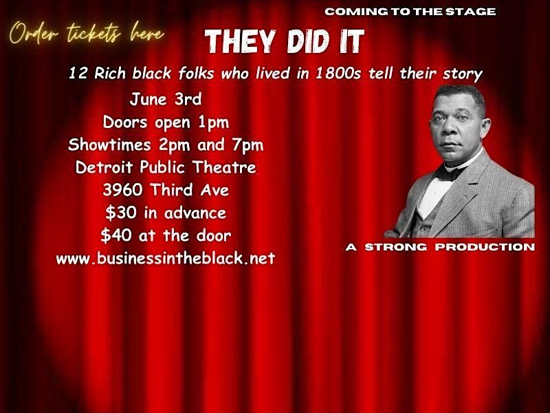 coming-to-the-stage-12-rich-black-folks-who-lived-in-the-1800s-detroit