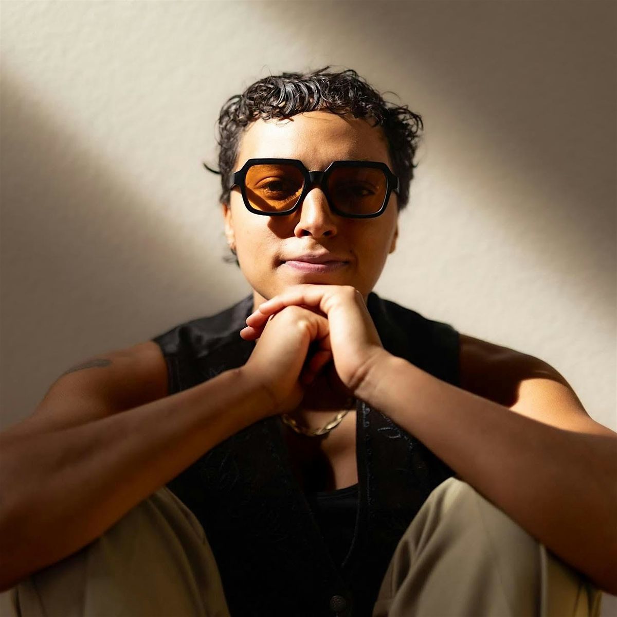 DJ SPADE at WHISKEY TAVERN  FREE.... NO COVER CHARGE... (18 & UP SHOW)