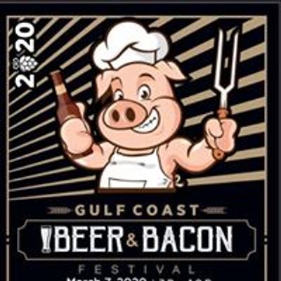 Gulf Coast Beer and Bacon Festival