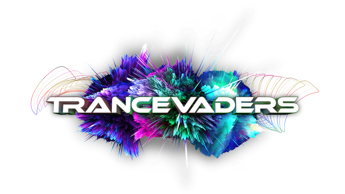 TRANCEVADERS Presents HALLOWEEN BOAT PARTY 2022