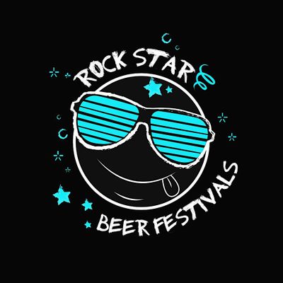 Rock Star Beer Festivals