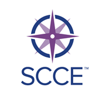 Society of Corporate Compliance and Ethics (SCCE)