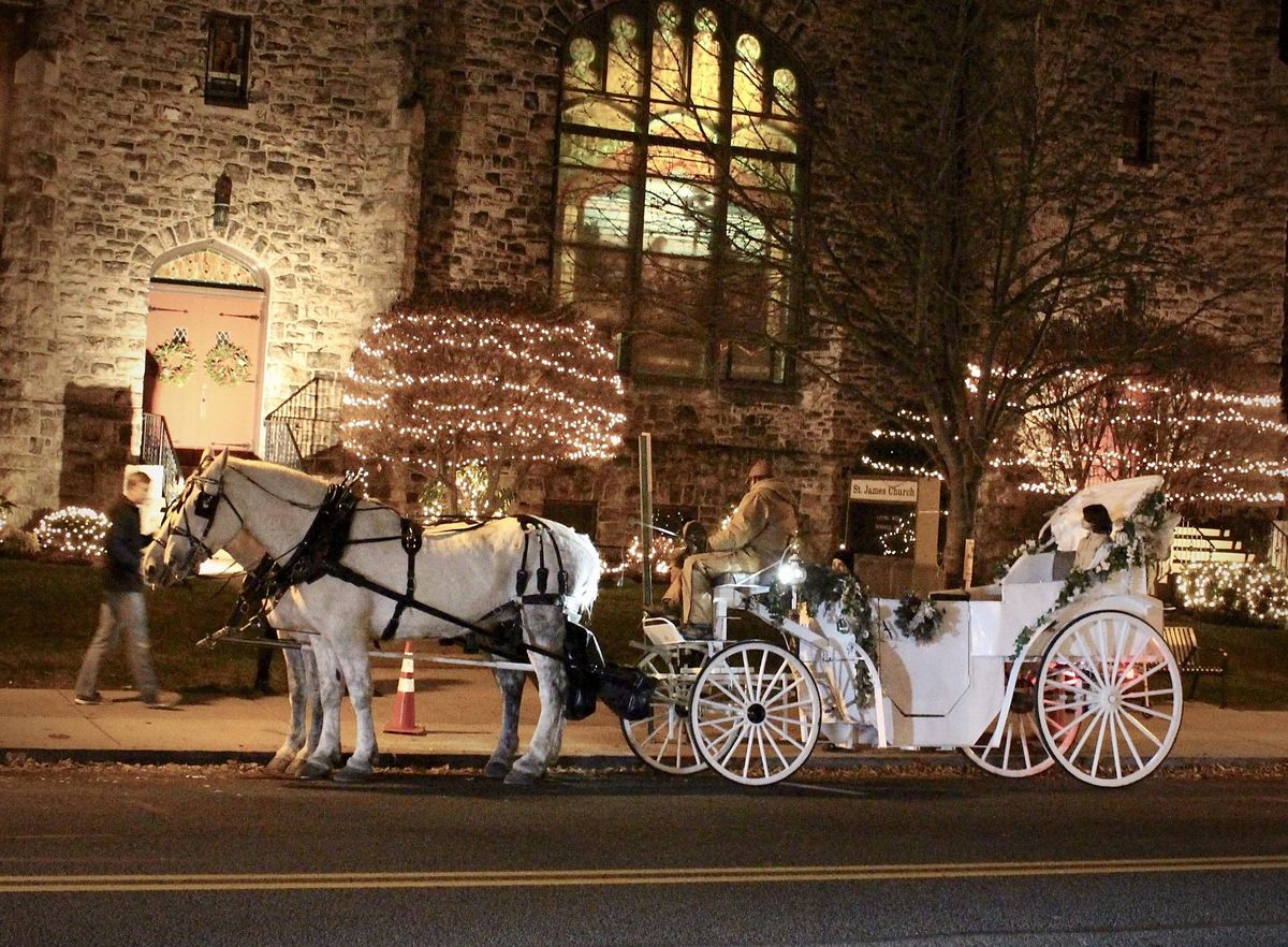 Christmas Horse Wagon Ride Coral House 2021 Holiday Carriage Ride 2021 B2 Bistro Reading 2 December To 17 December Christmas Horse Wagon Ride Coral House 2021 Holiday Carriage Ride 2021 B2 Bistro Reading 2 December To 17 December