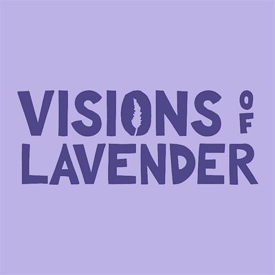 Visions of Lavender