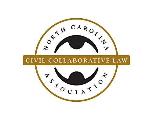 Collaborative Law Basic Training CLE (credit pending)