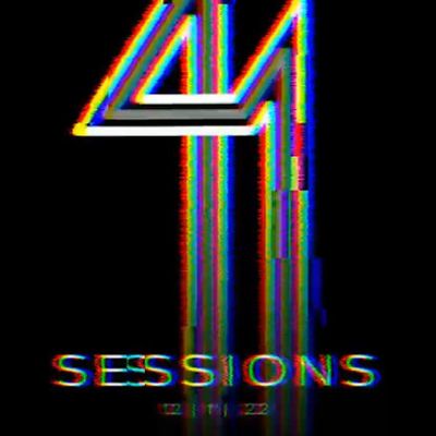 41 Sessions