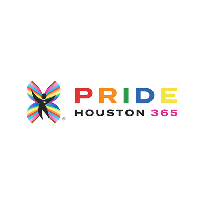 PRIDE HOUSTON