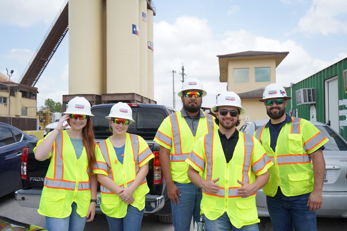 University of Houston Career Fair - Get Your Career in High Gear