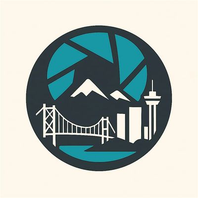 Vancouver Shutter Club