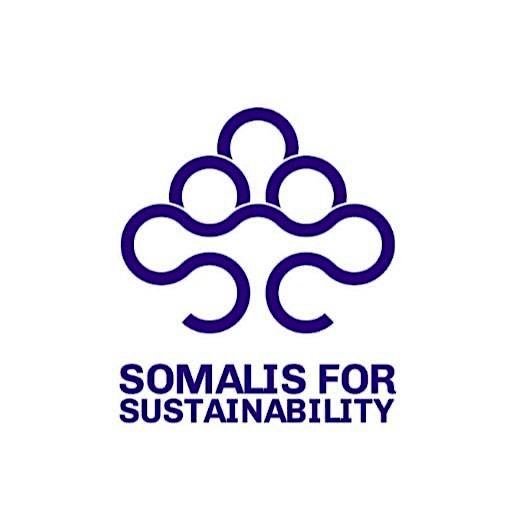 Somalis For Sustainability: Climate Action and Stories from the Horn