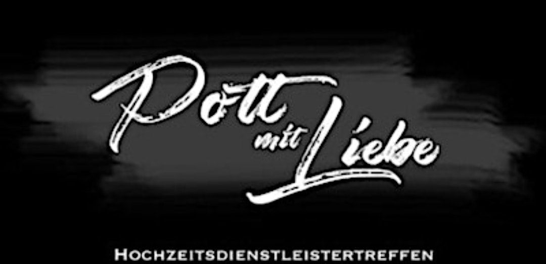 Pott mit Liebe Vol. 7