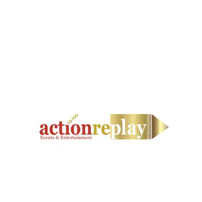 Action Replay