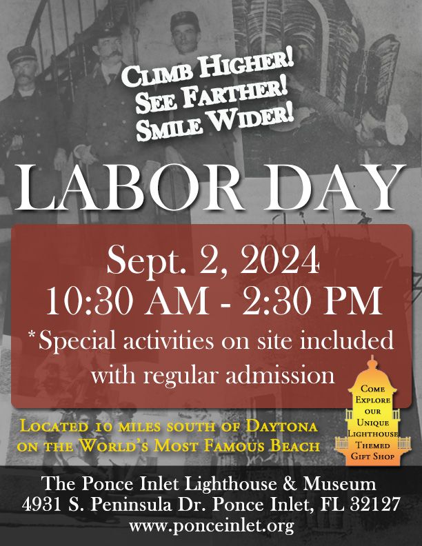 Labor Day