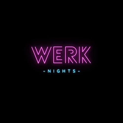 Werk Nights XVII