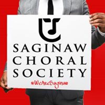 Saginaw Choral Society
