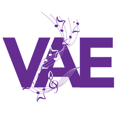 Valley Arts and Entertainment, Inc.