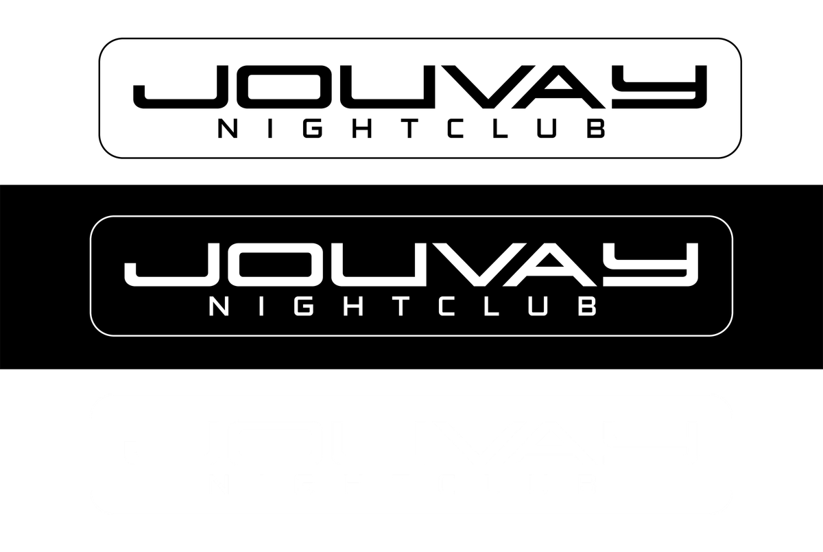 Saturdays at Jouvay Night club