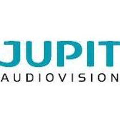 Jupit Audiovision GmbH