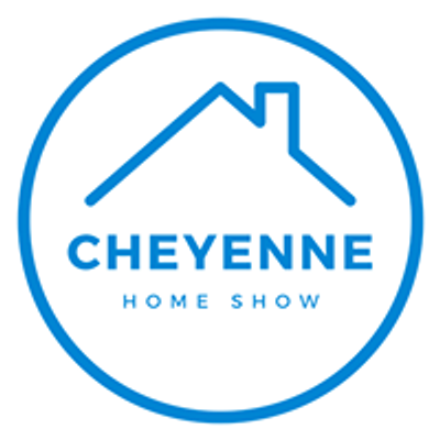 Cheyenne Home Show