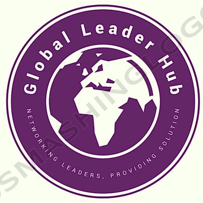 Global Leaders Hub