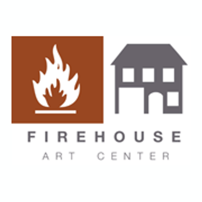 Norman Firehouse Art Center