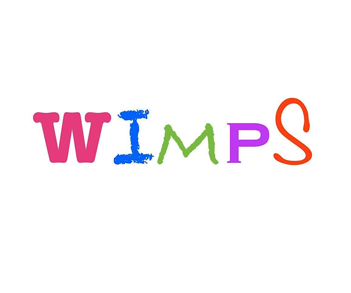 The WIMPS