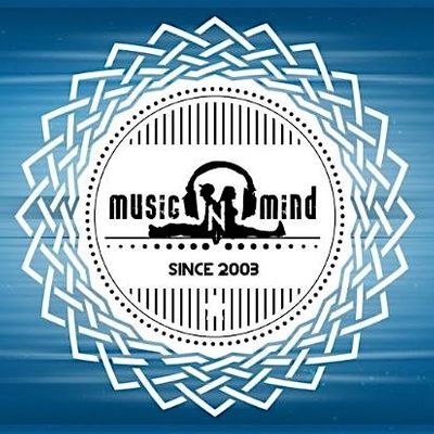 musicNmind presents