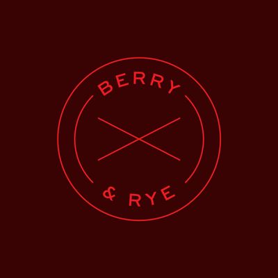 Berry & Rye