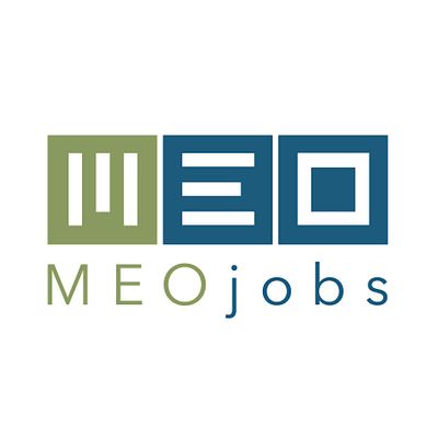 MEOjobs