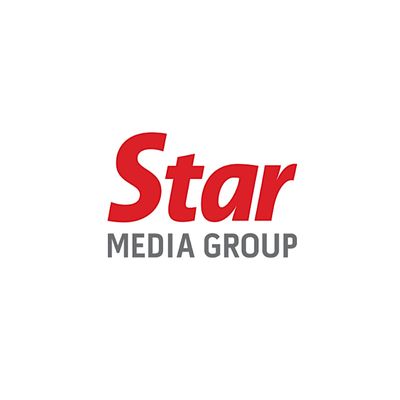 Star Media Group