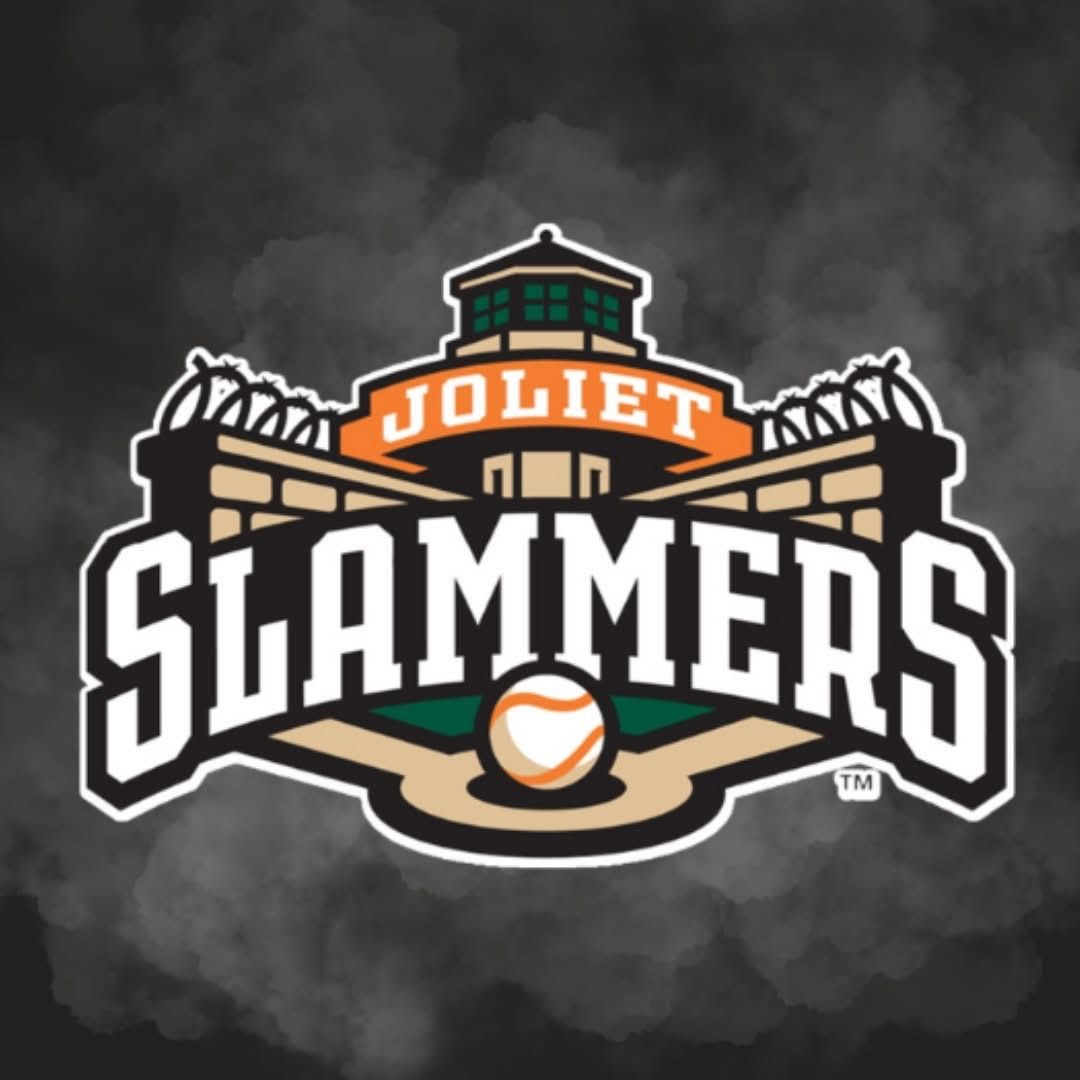 ICS Night at Joliet Slammers Game & Fireworks! 