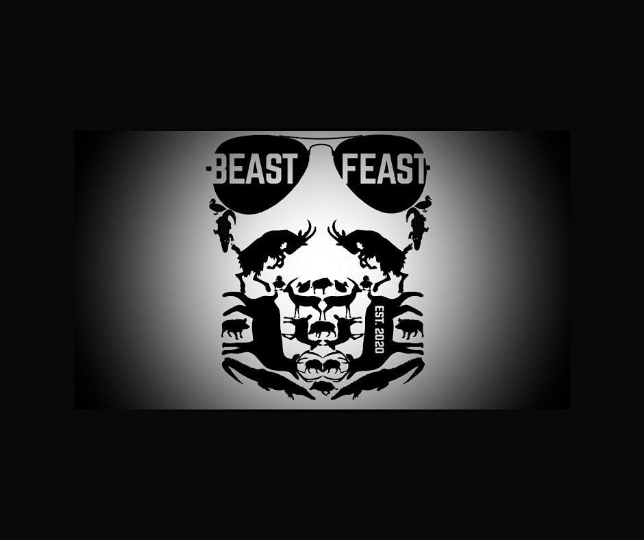 Beast Feast 2023