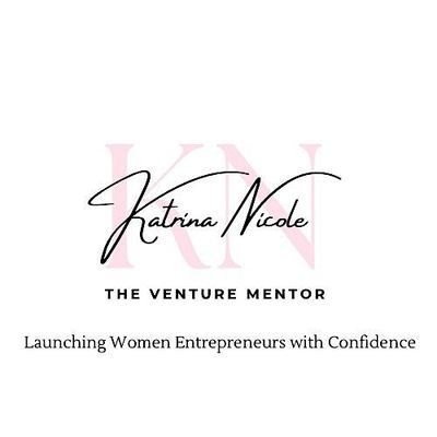 The Venture Mentor