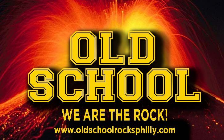 OLD SCHOOL RETURNS to NIck's Woodhaven!