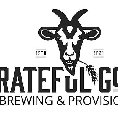 Grateful Goat Brewing & Provisions