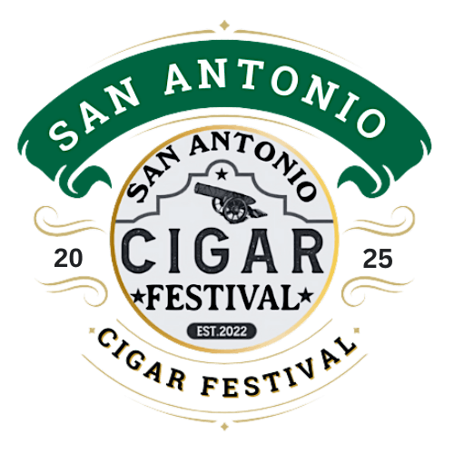 San Antonio Cigar Festival 2025