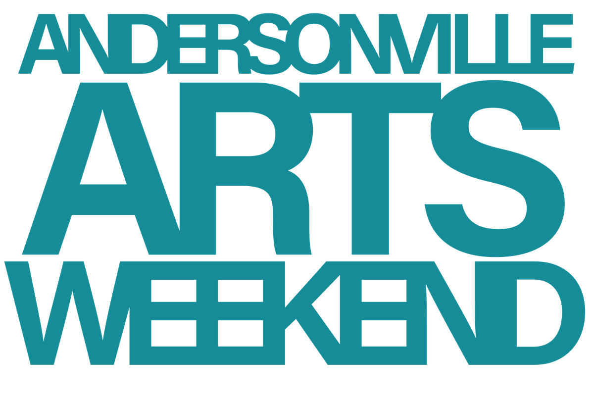 Andersonville Arts Weekend Tour With Chicago for Chicagoans