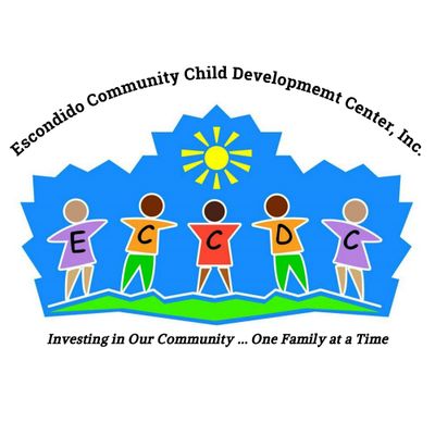 Escondido Community Child Development Center Inc.