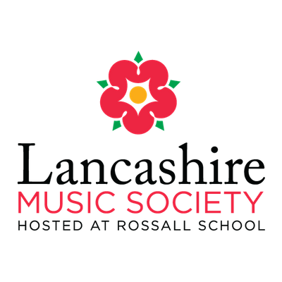Lancashire Music Society