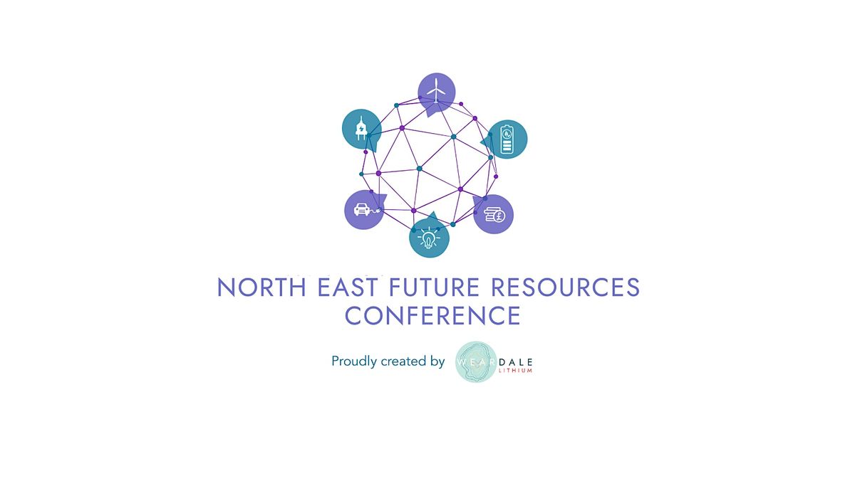 North East Futures Conference