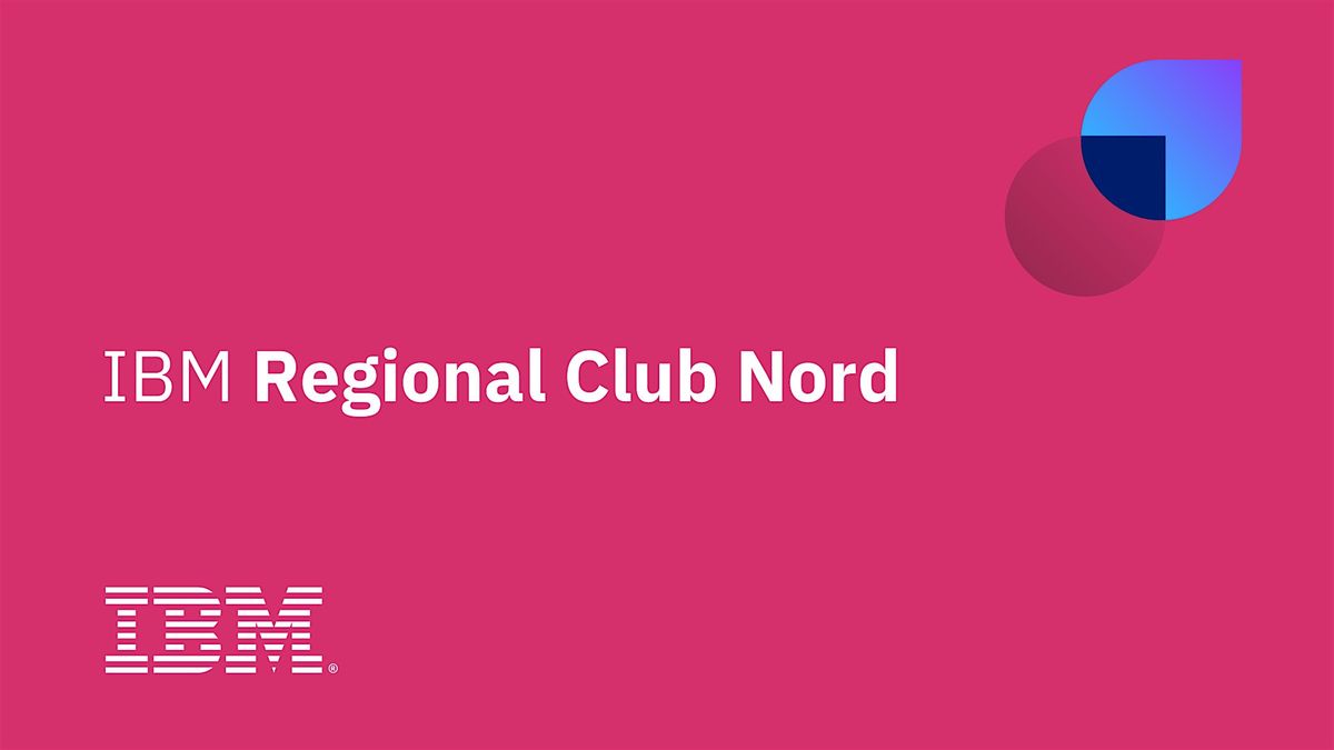 Regional Club Nord