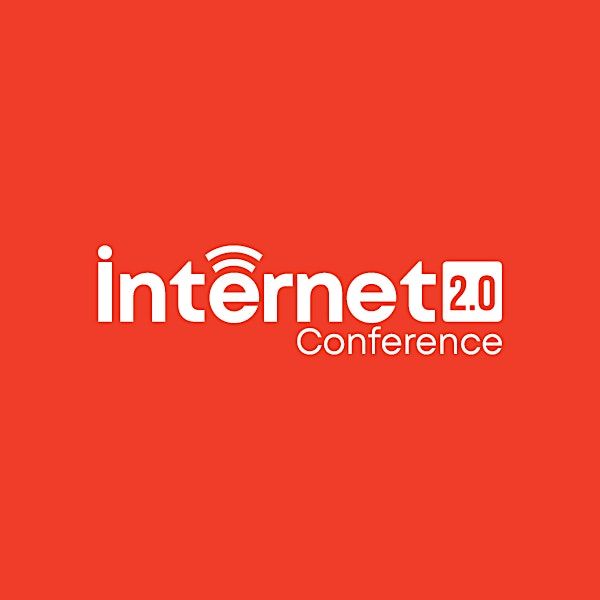 Internet 2.0 Conference | USA