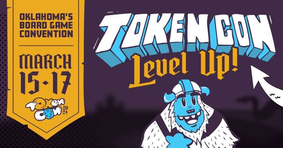 TokenCon 2024