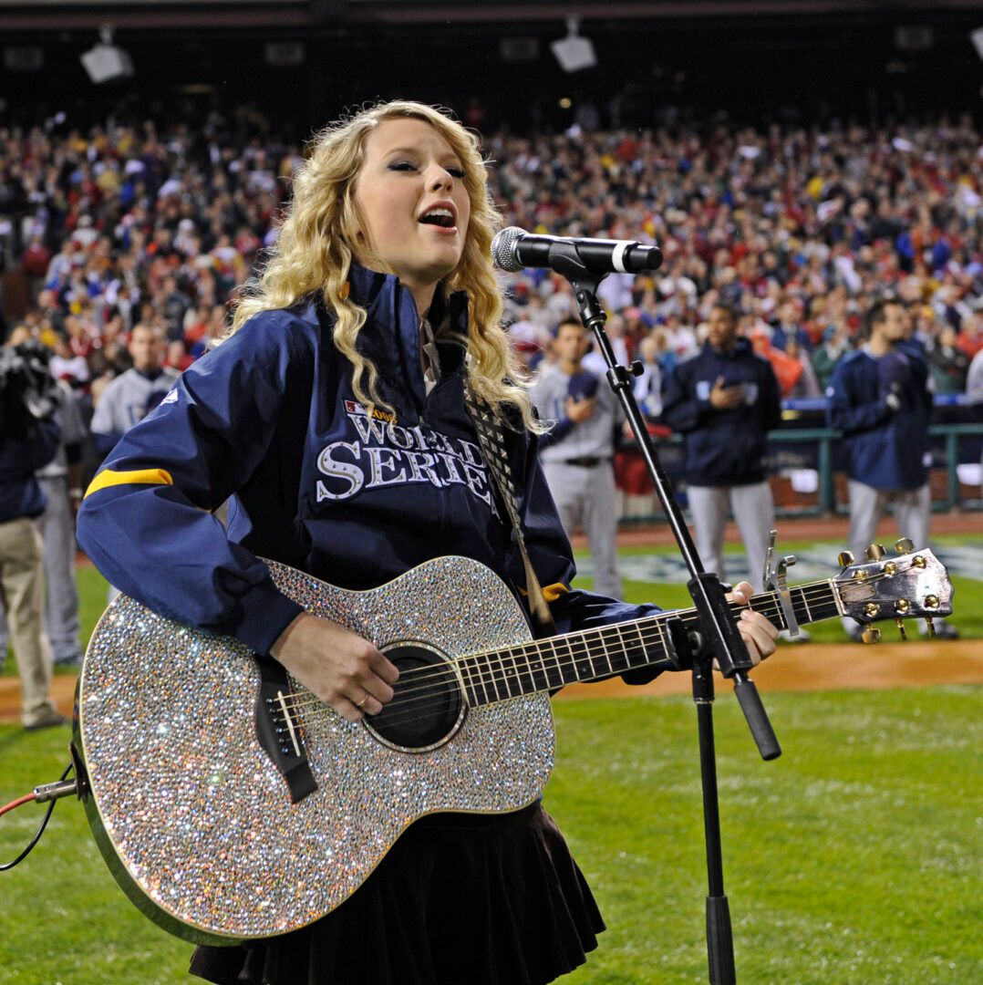 Tampa Bay Rays at Philadelphia Phillies at Citizens Bank Park