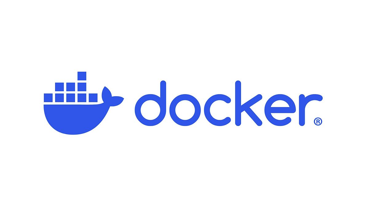 Reproducible Computing Environments with Docker