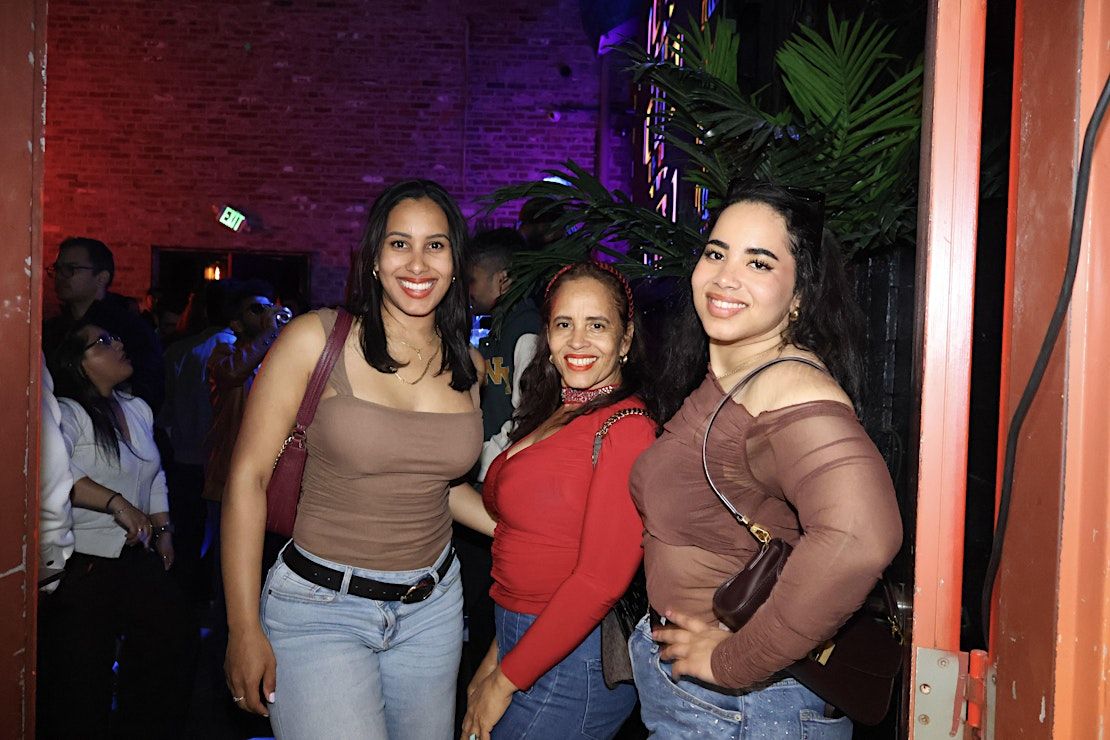 Event Photos